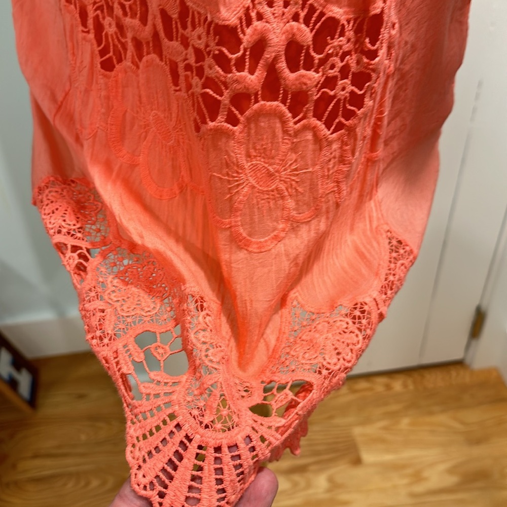 Cute top